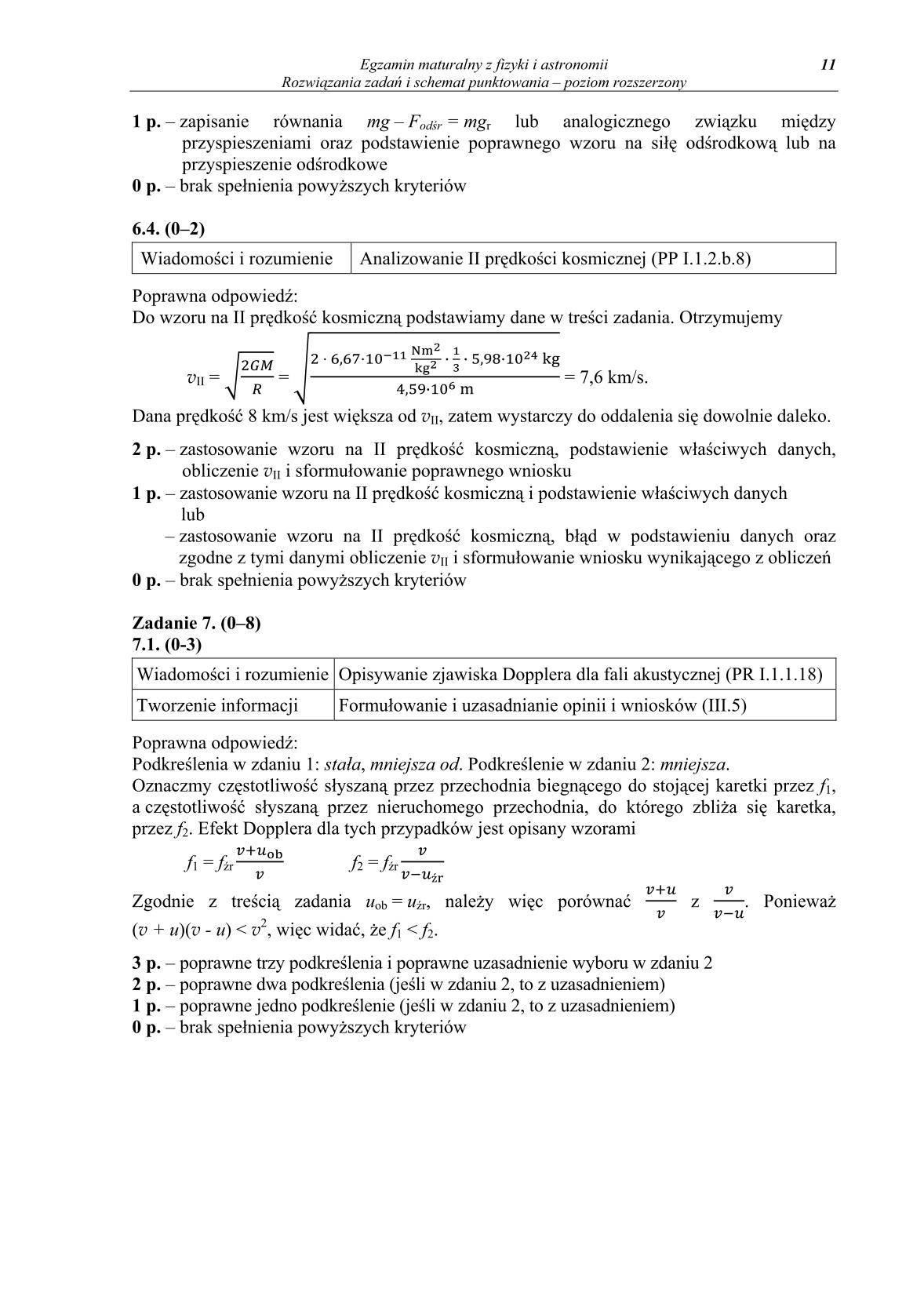 odpowiedzi-fizyka-i-astronomia-poziom-rozszerzony-matura-2014-str.11