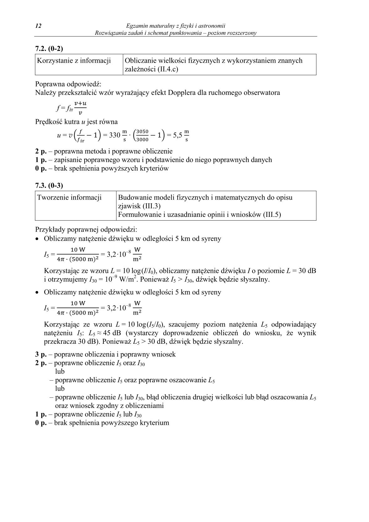 odpowiedzi-fizyka-i-astronomia-poziom-rozszerzony-matura-2014-str.12