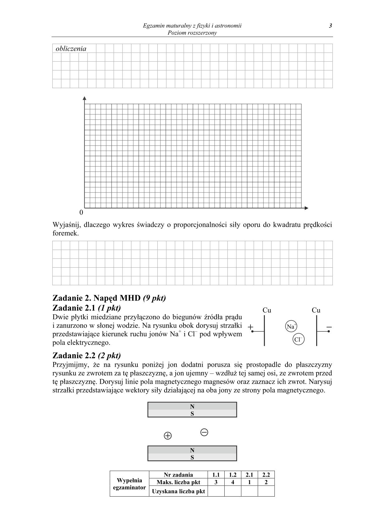 pytania-fizyka-i-astronomia-poziom-rozszerzony-matura-2014-str.3