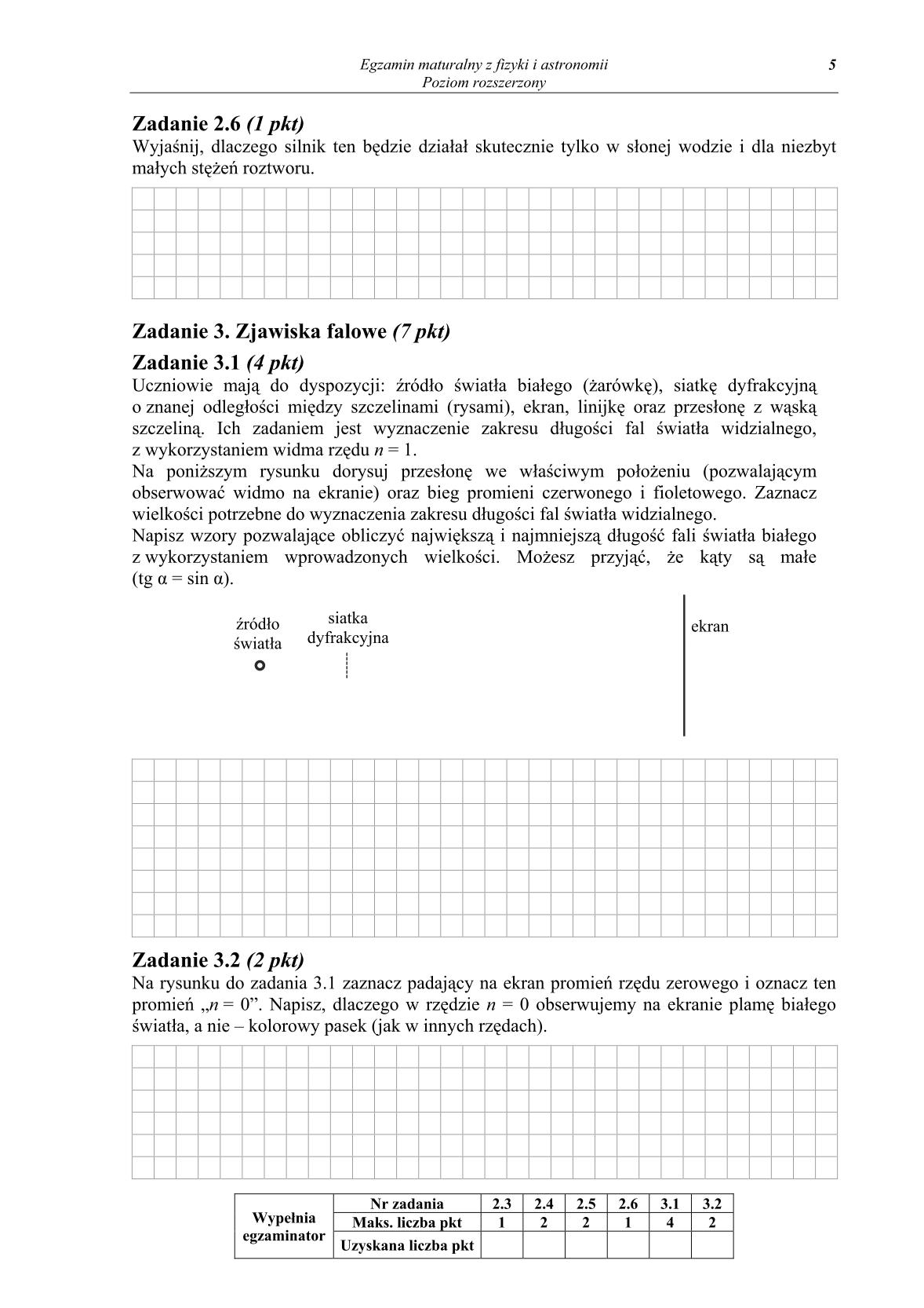 pytania-fizyka-i-astronomia-poziom-rozszerzony-matura-2014-str.5
