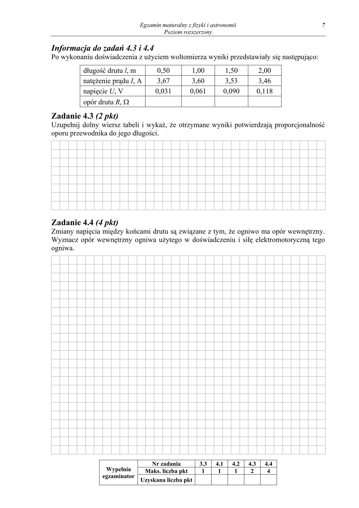 pytania-fizyka-i-astronomia-poziom-rozszerzony-matura-2014-str.7