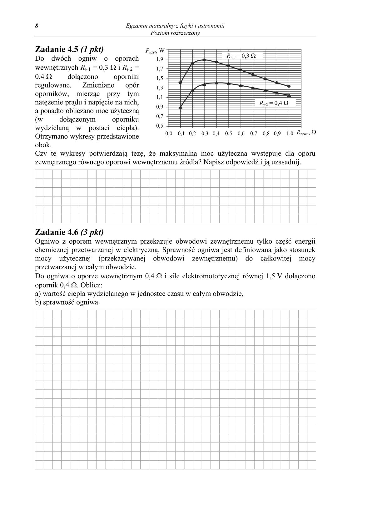 pytania-fizyka-i-astronomia-poziom-rozszerzony-matura-2014-str.8