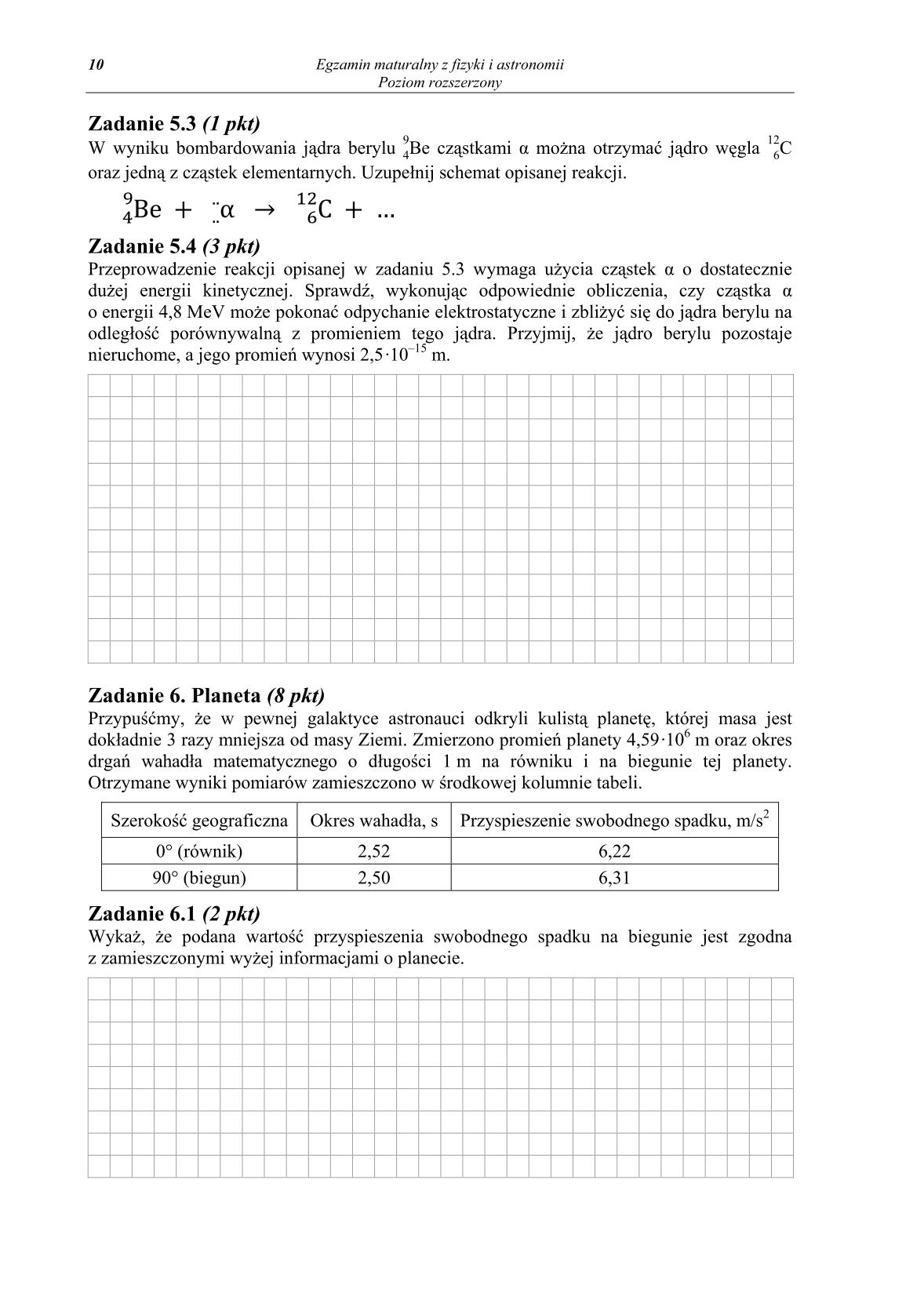 pytania-fizyka-i-astronomia-poziom-rozszerzony-matura-2014-str.10