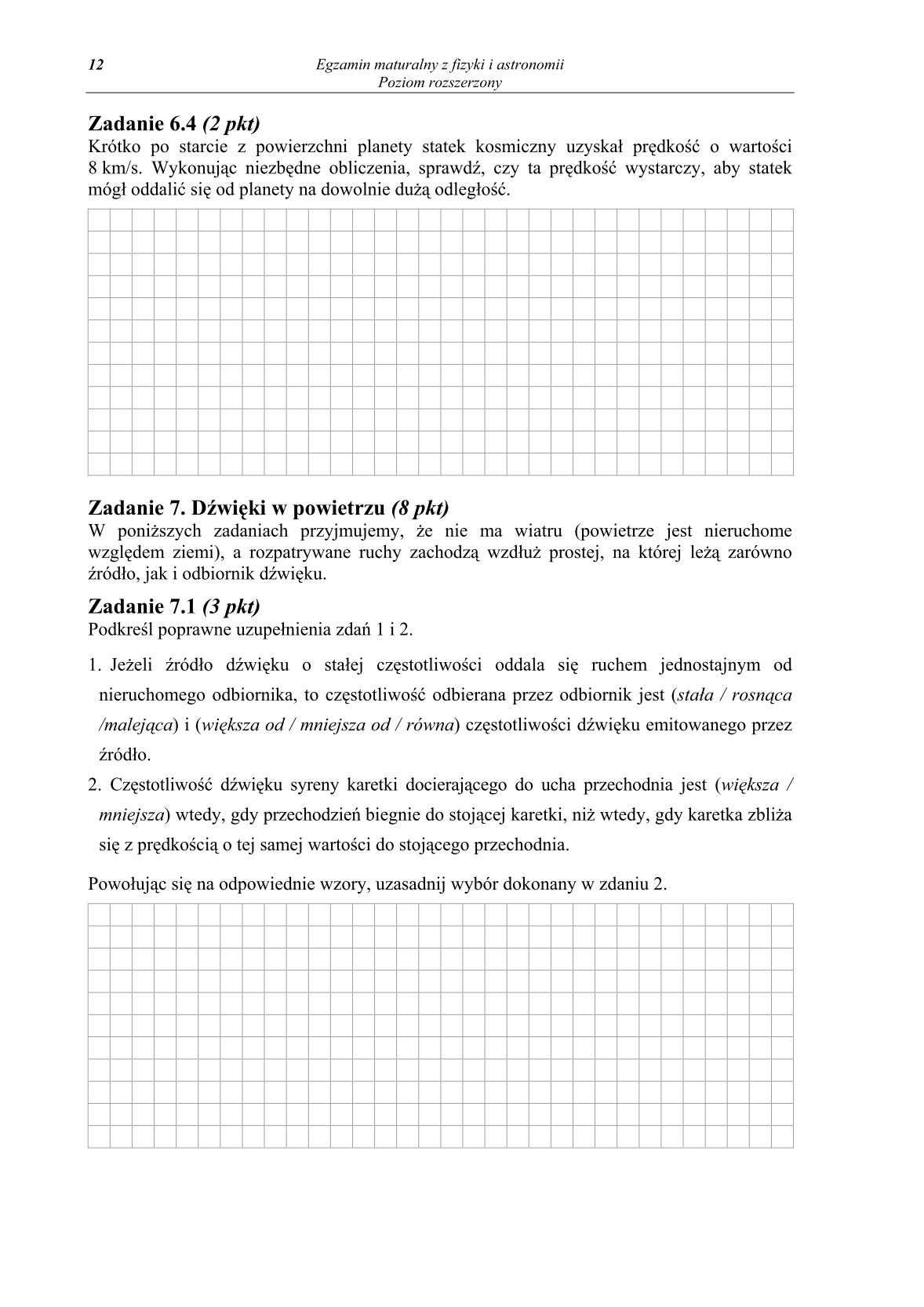 pytania-fizyka-i-astronomia-poziom-rozszerzony-matura-2014-str.12
