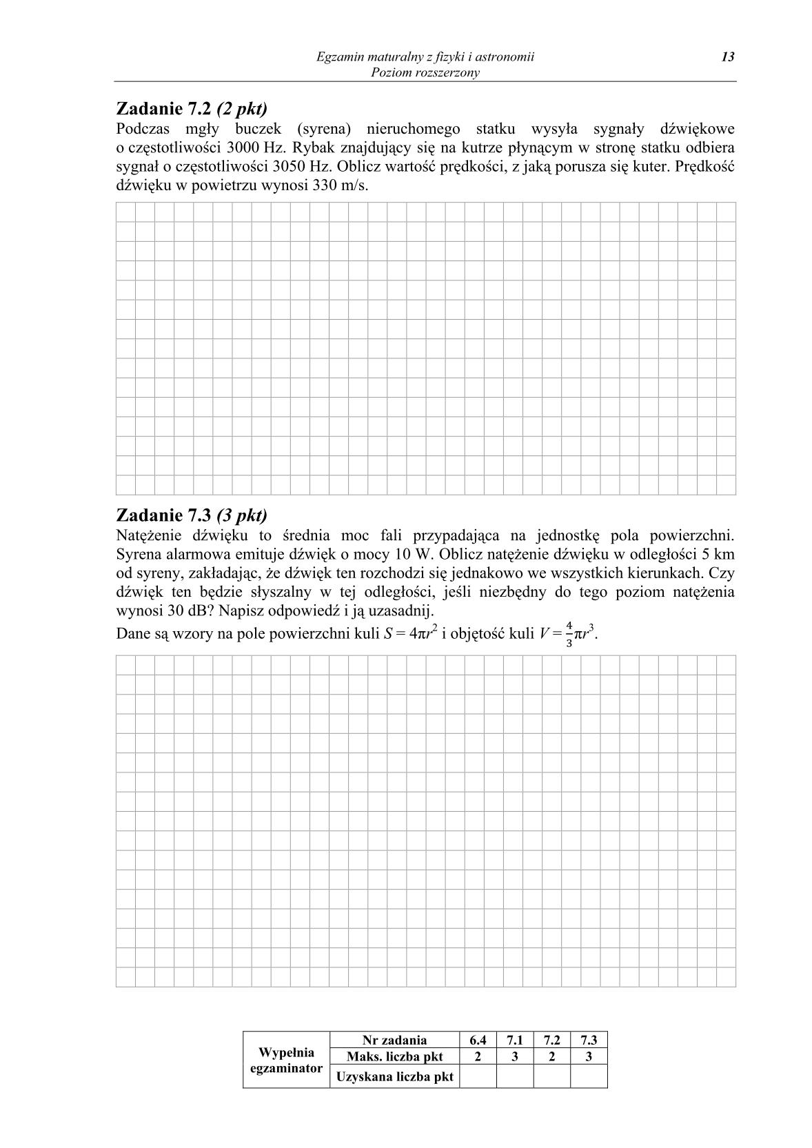 pytania-fizyka-i-astronomia-poziom-rozszerzony-matura-2014-str.13