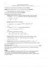 miniatura odpowiedzi-matematyka-poziom-rozszerzony-matura-2014-6