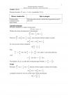 miniatura odpowiedzi-matematyka-poziom-rozszerzony-matura-2014-7