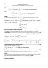 miniatura odpowiedzi-matematyka-poziom-rozszerzony-matura-2014-8