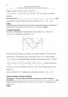miniatura odpowiedzi-matematyka-poziom-rozszerzony-matura-2014-12