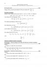 miniatura odpowiedzi-matematyka-poziom-rozszerzony-matura-2014-18