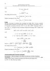 miniatura odpowiedzi-matematyka-poziom-rozszerzony-matura-2014-30
