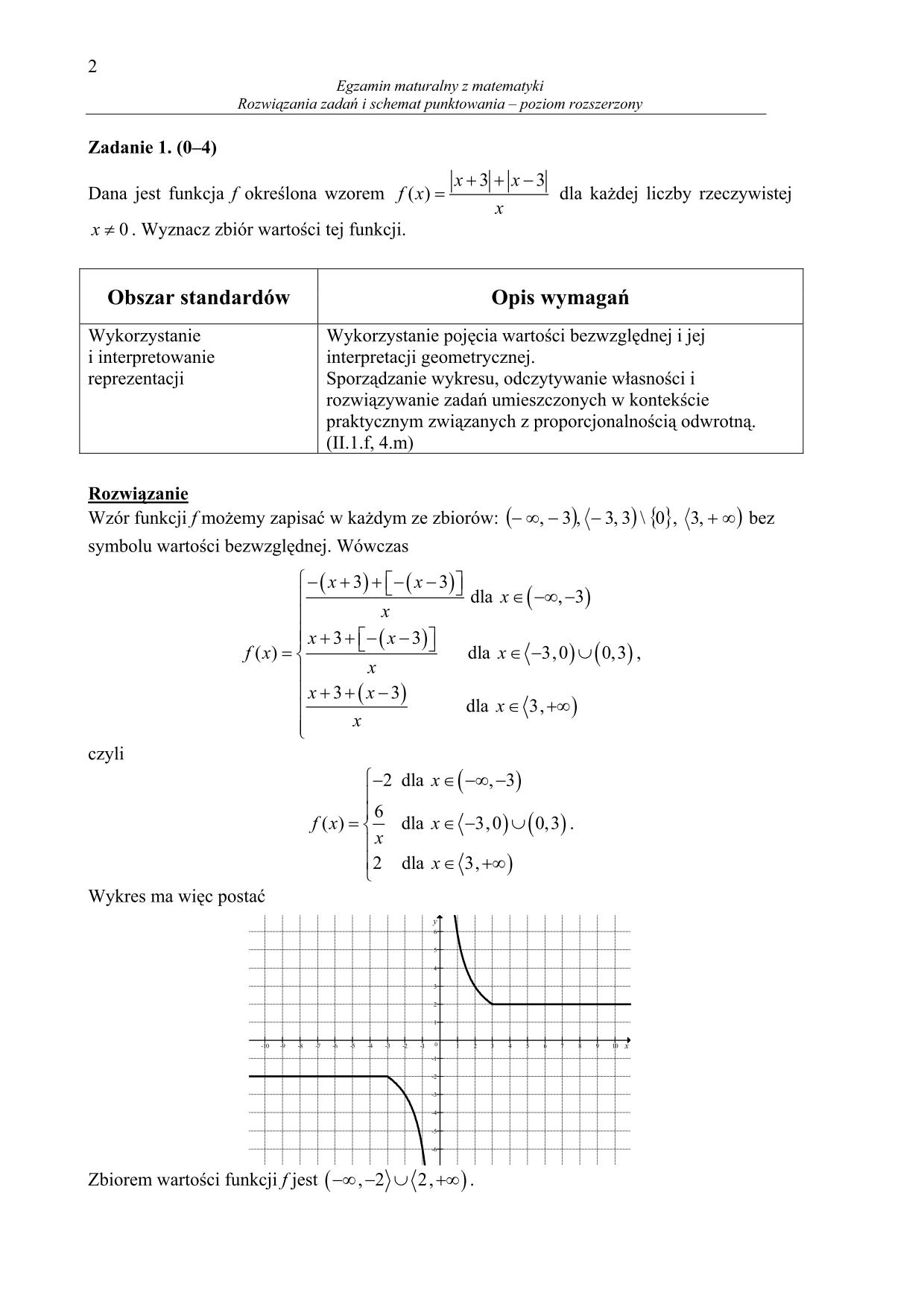 odpowiedzi-matematyka-poziom-rozszerzony-matura-2014-2