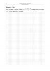 miniatura pytania-matematyka-poziom-rozszerzony-matura-2014-str.2