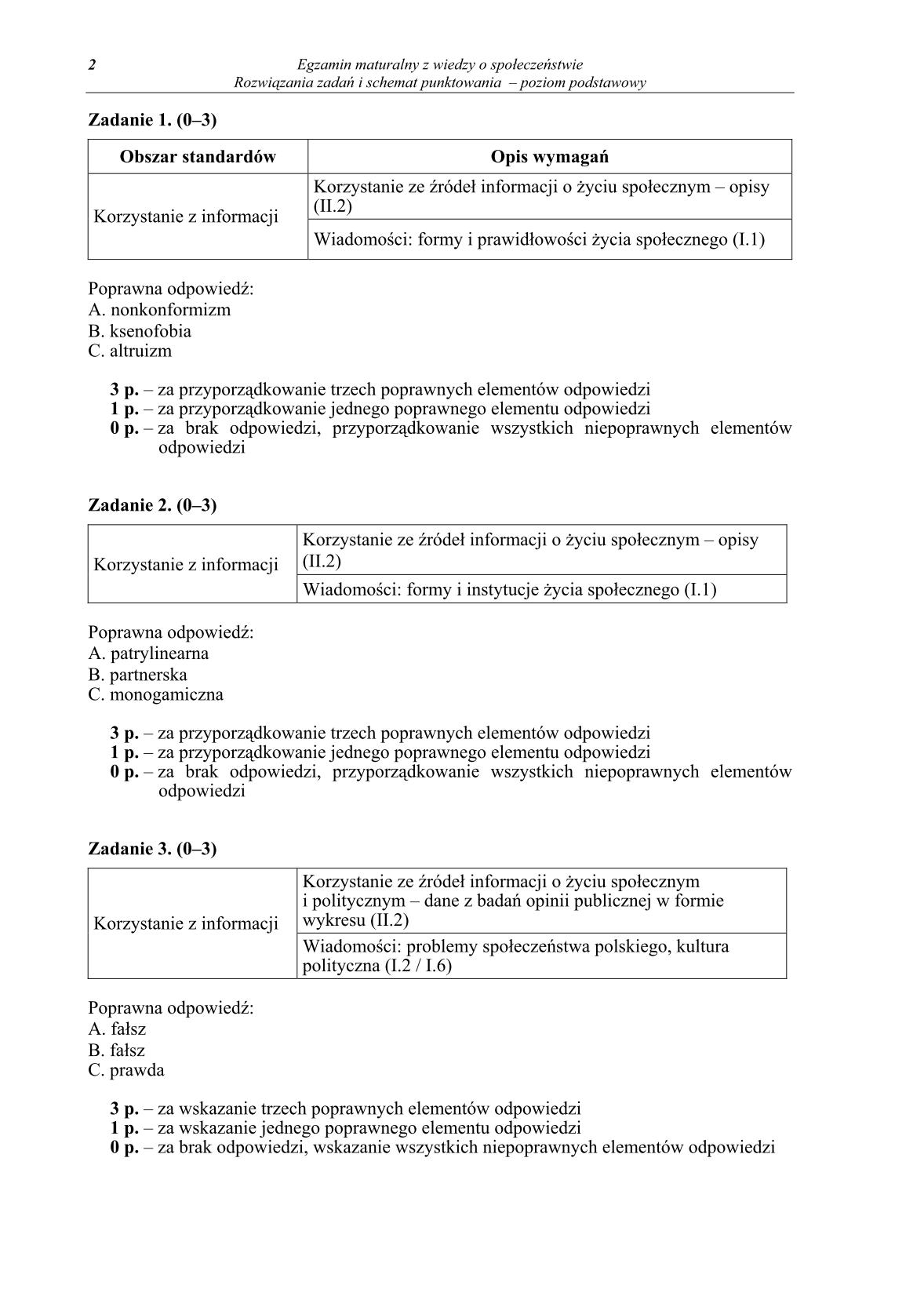 odpowiedzi-wiedza-o-spoleczenstwie-poziom-podstawowy-matura-2014-str.2