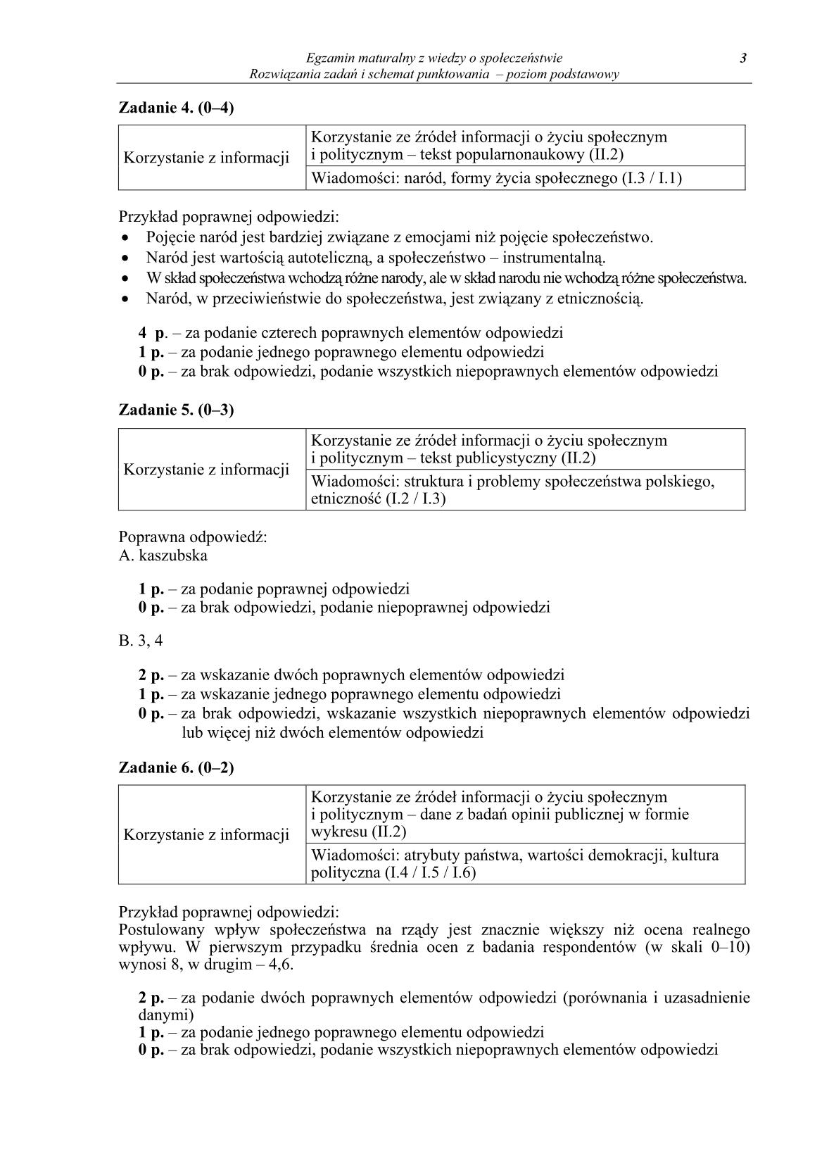 odpowiedzi-wiedza-o-spoleczenstwie-poziom-podstawowy-matura-2014-str.3