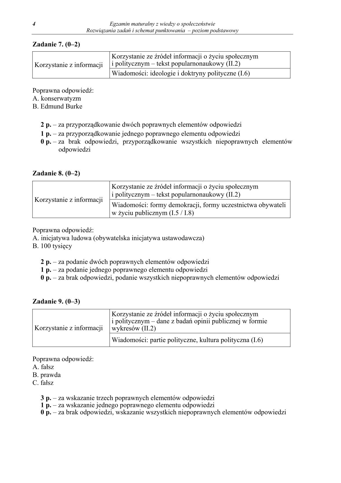 odpowiedzi-wiedza-o-spoleczenstwie-poziom-podstawowy-matura-2014-str.4