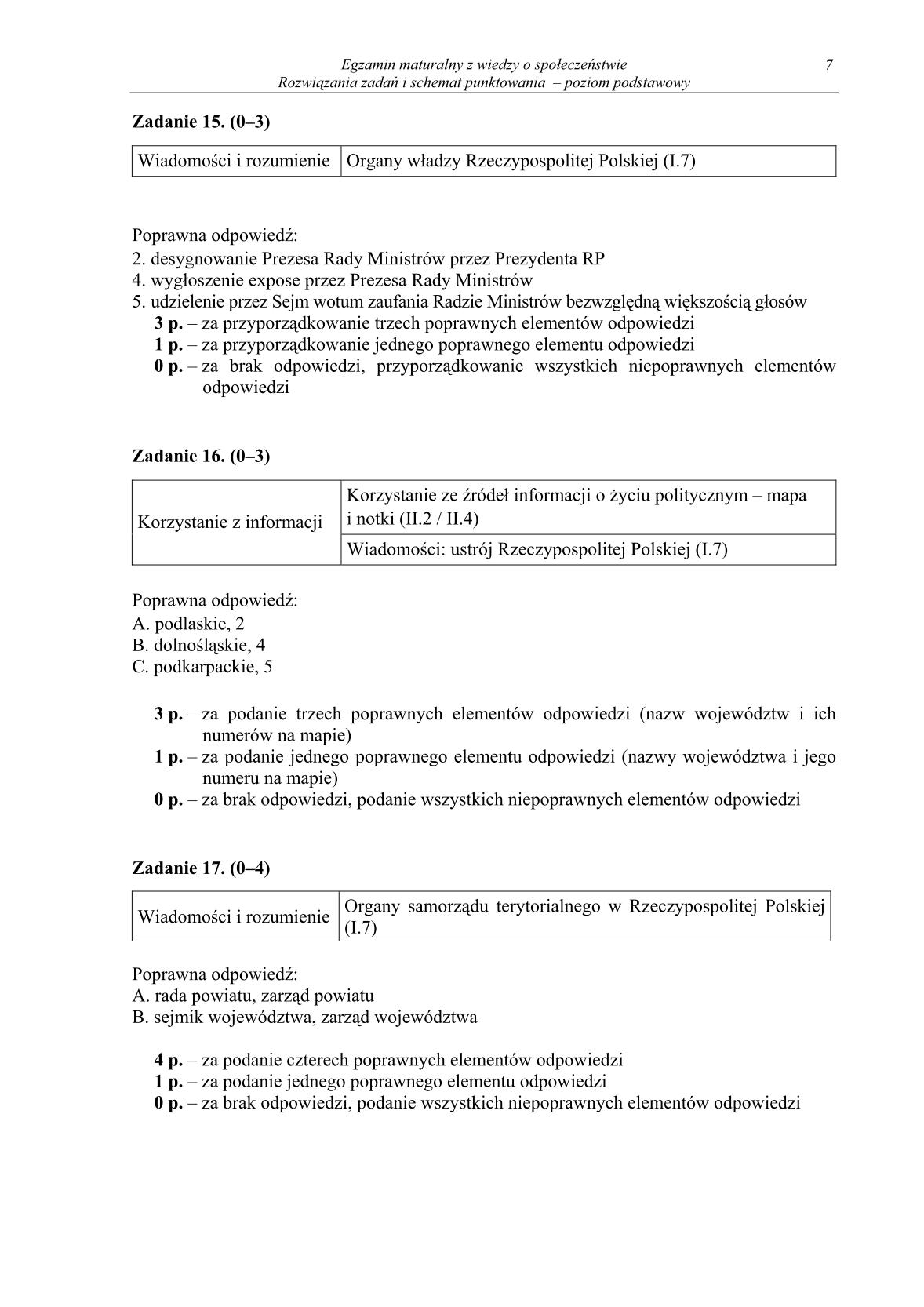 odpowiedzi-wiedza-o-spoleczenstwie-poziom-podstawowy-matura-2014-str.7