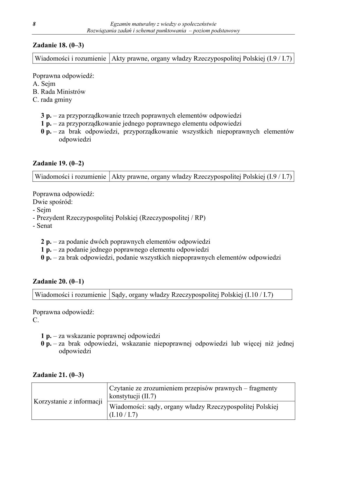 odpowiedzi-wiedza-o-spoleczenstwie-poziom-podstawowy-matura-2014-str.8