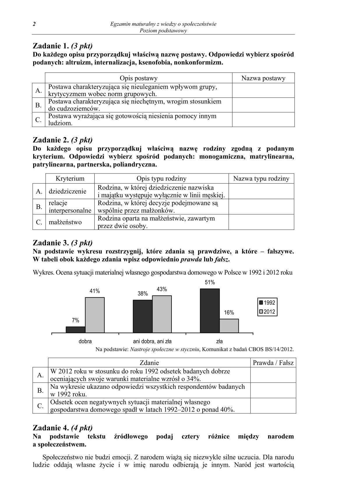 pytania-wiedza-o-spoleczenstwie-poziom-podstawowy-matura-2014-str.2