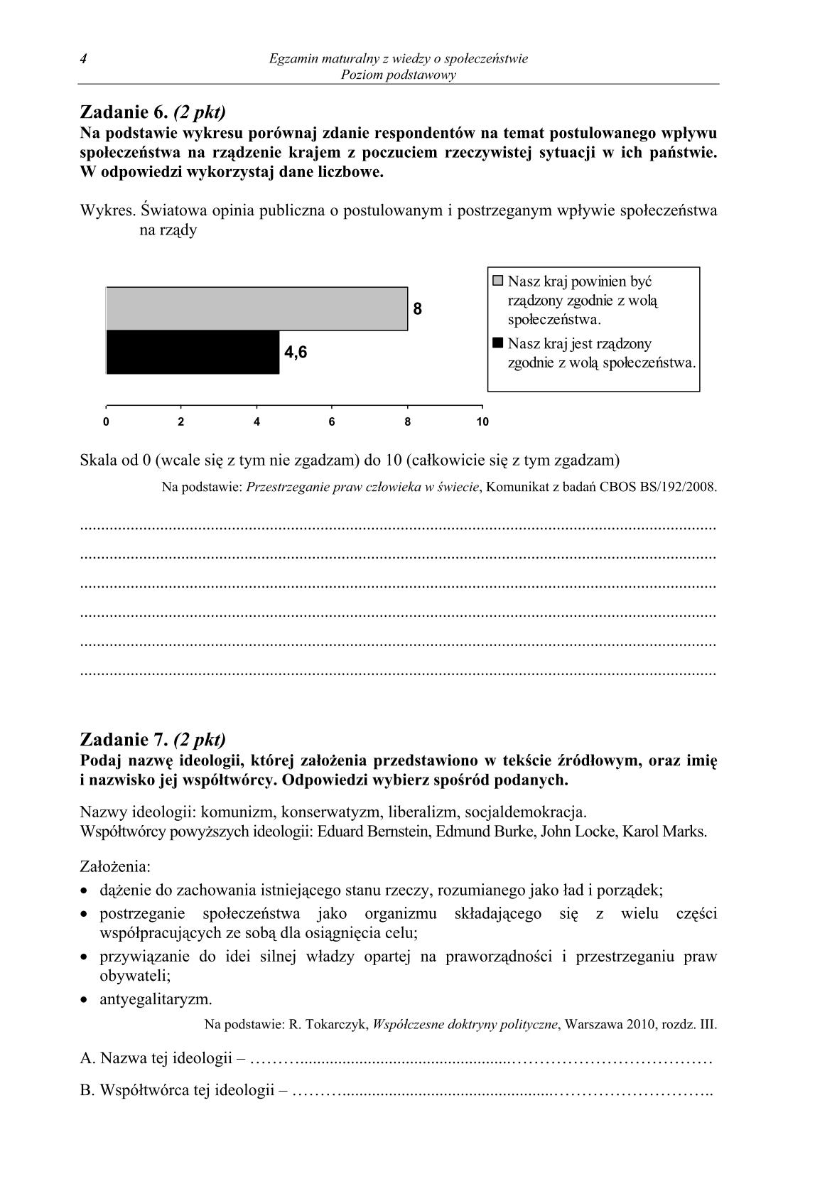 pytania-wiedza-o-spoleczenstwie-poziom-podstawowy-matura-2014-str.4