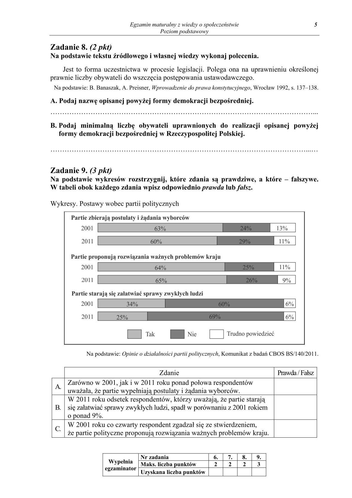 pytania-wiedza-o-spoleczenstwie-poziom-podstawowy-matura-2014-str.5