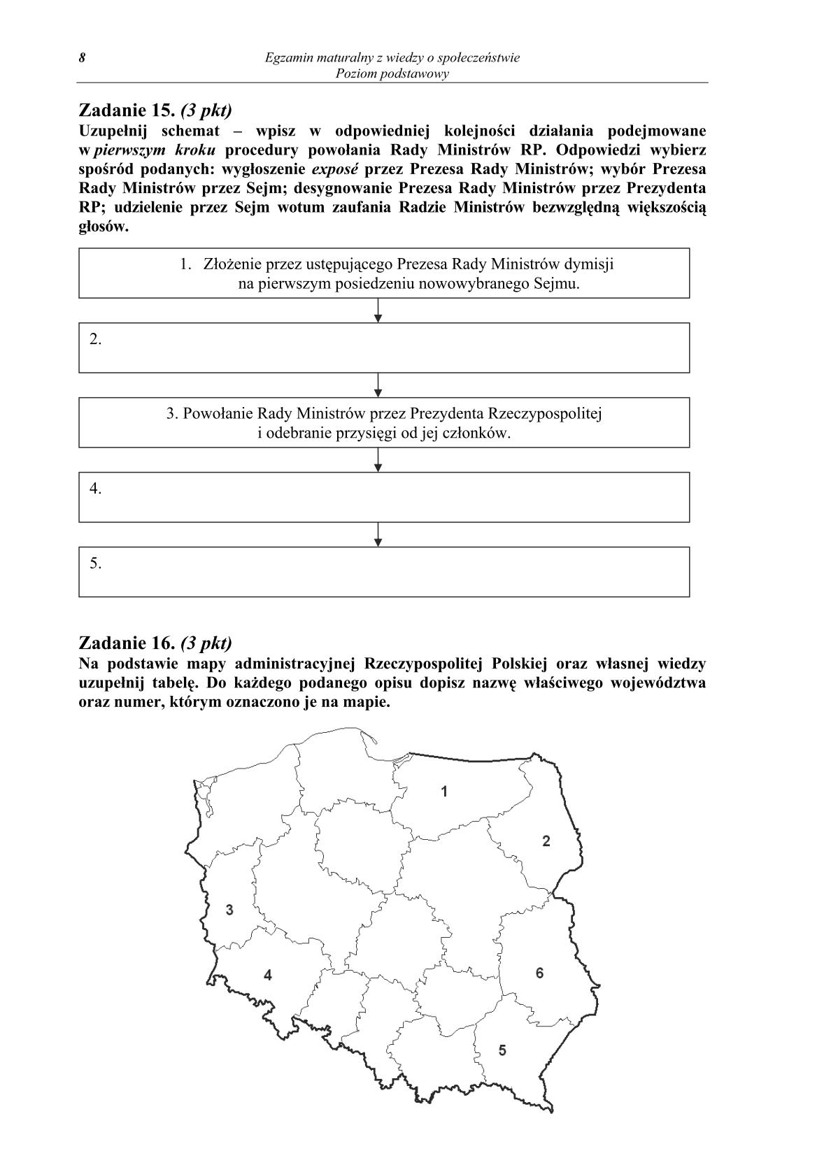 pytania-wiedza-o-spoleczenstwie-poziom-podstawowy-matura-2014-str.8