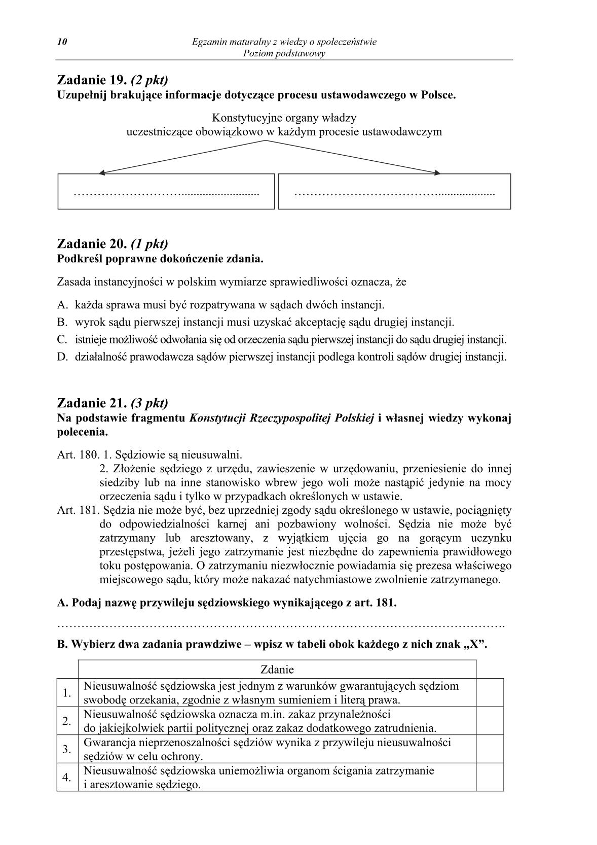 pytania-wiedza-o-spoleczenstwie-poziom-podstawowy-matura-2014-str.10