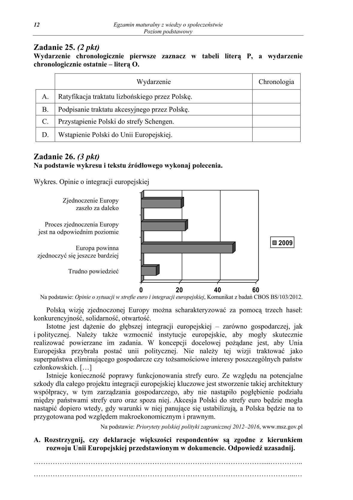 pytania-wiedza-o-spoleczenstwie-poziom-podstawowy-matura-2014-str.12