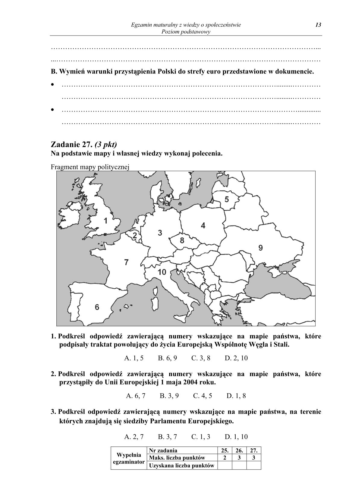 pytania-wiedza-o-spoleczenstwie-poziom-podstawowy-matura-2014-str.13