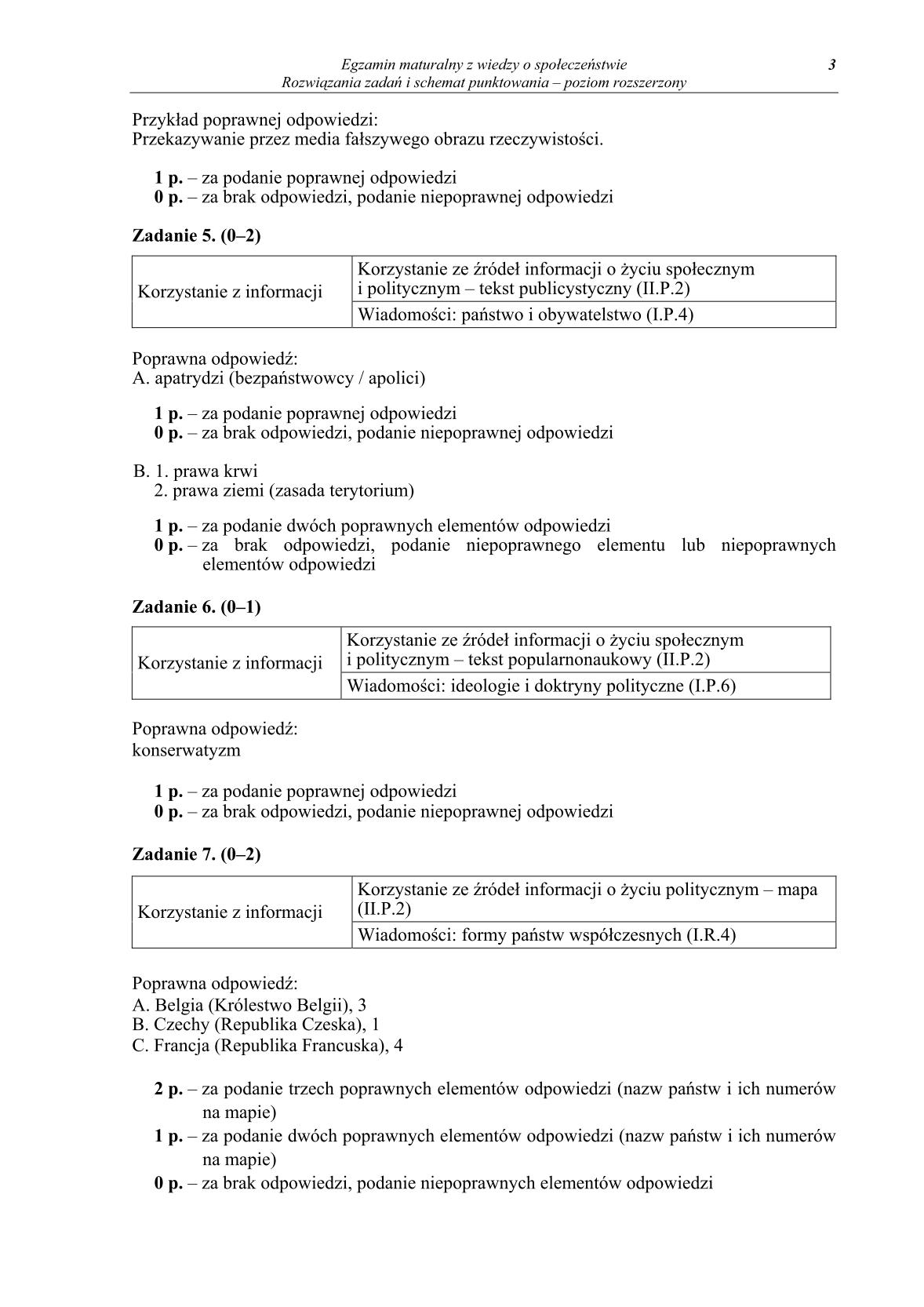 odpowiedzi-wiedza-o-spoleczenstwie-poziom-rozszerzony-matura-2014-str.3