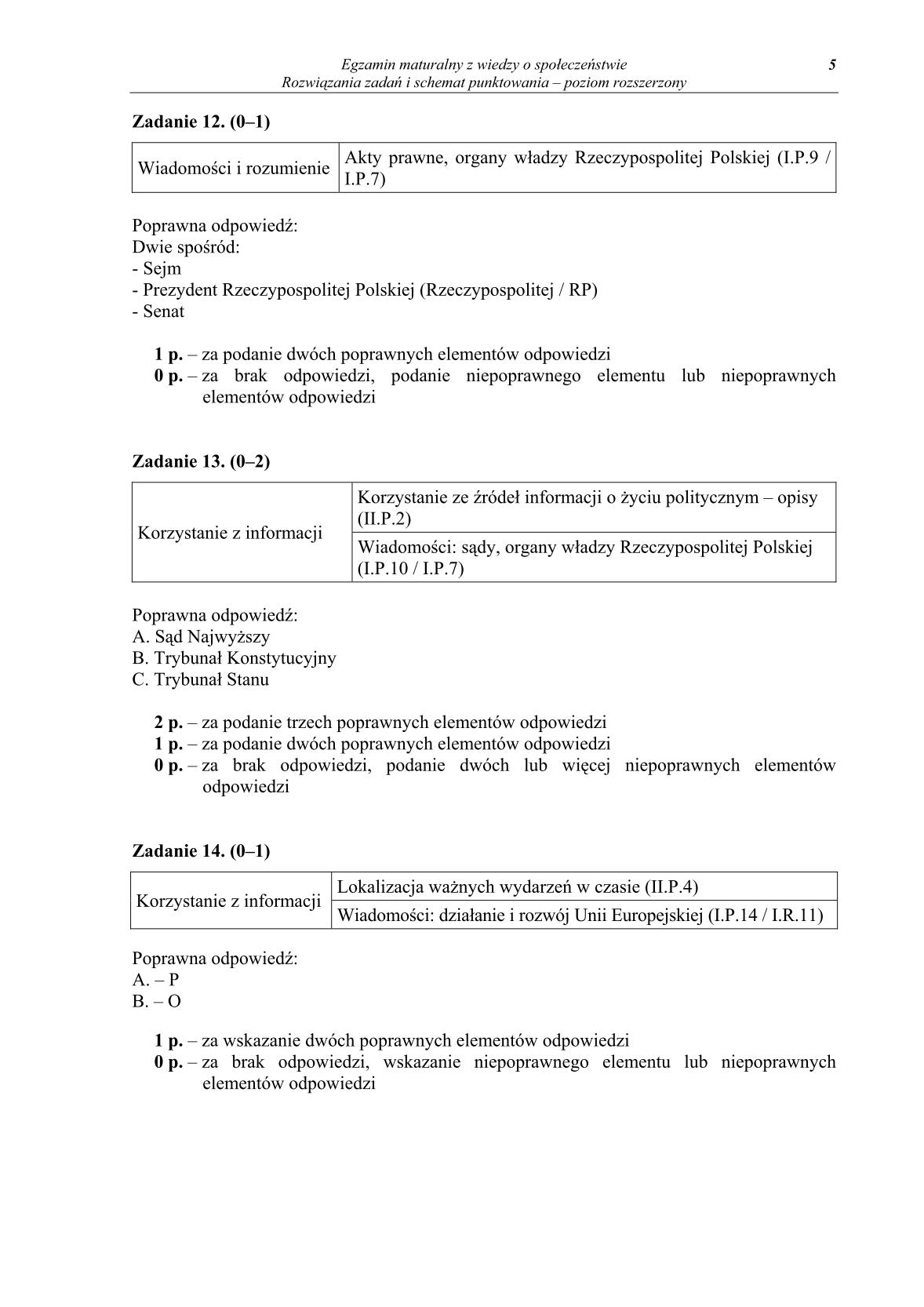 odpowiedzi-wiedza-o-spoleczenstwie-poziom-rozszerzony-matura-2014-str.5