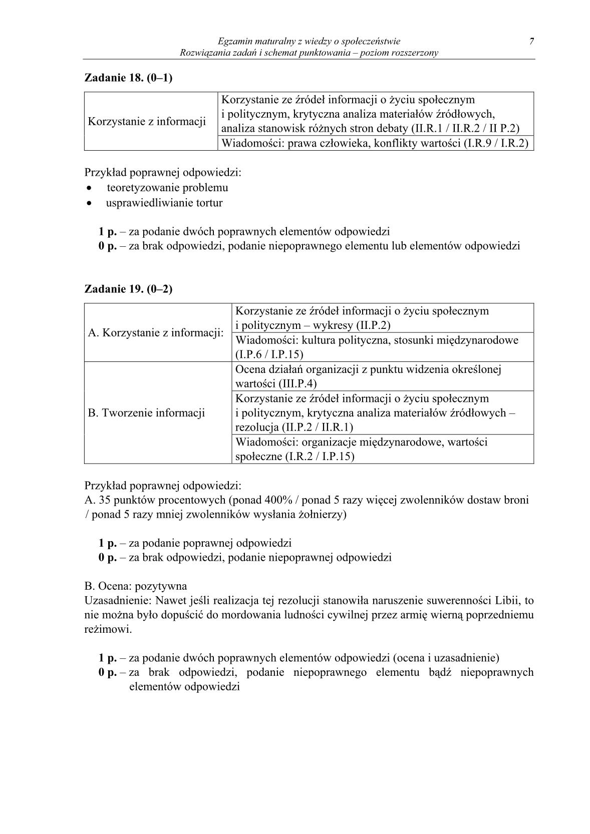 odpowiedzi-wiedza-o-spoleczenstwie-poziom-rozszerzony-matura-2014-str.7