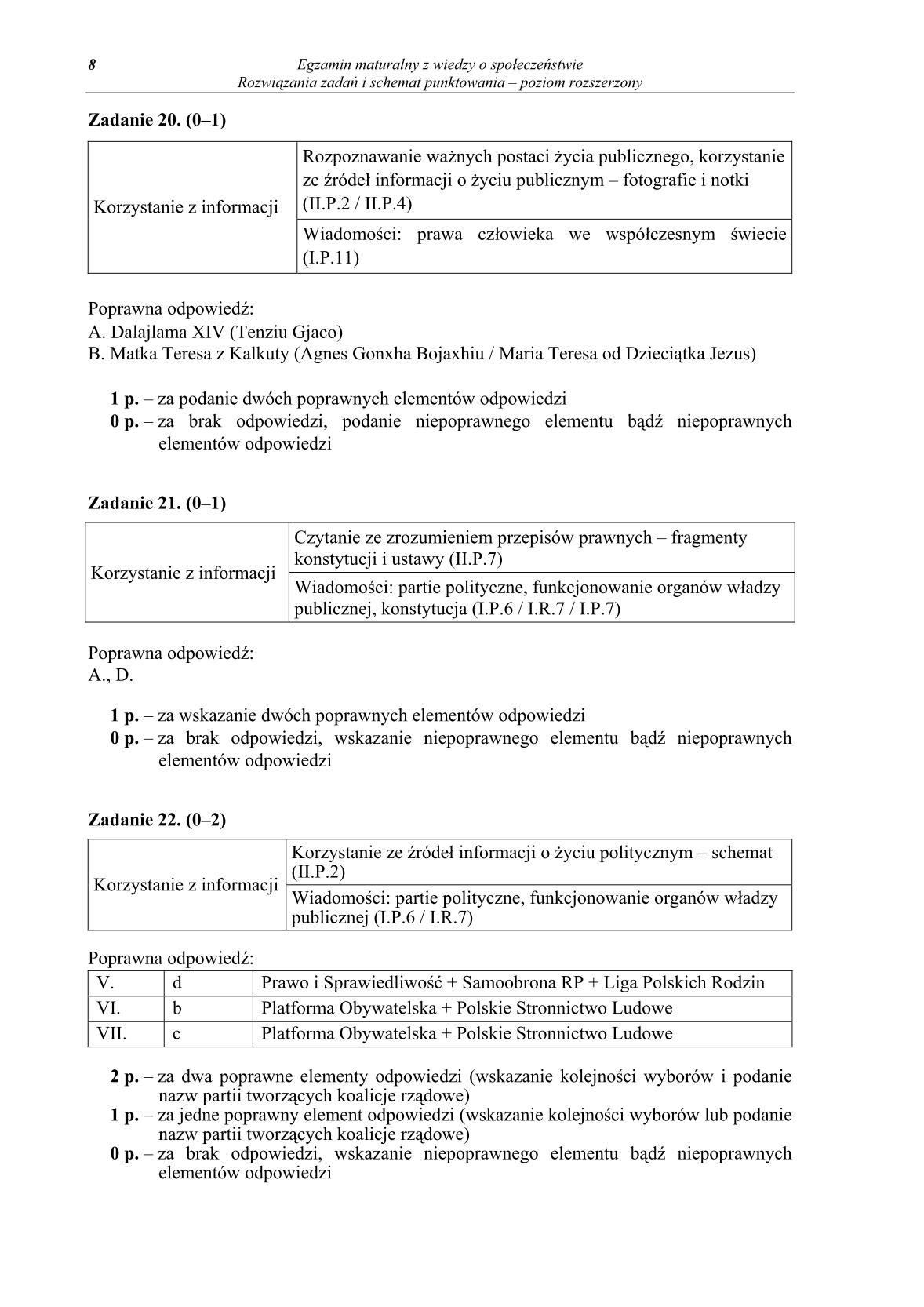 odpowiedzi-wiedza-o-spoleczenstwie-poziom-rozszerzony-matura-2014-str.8