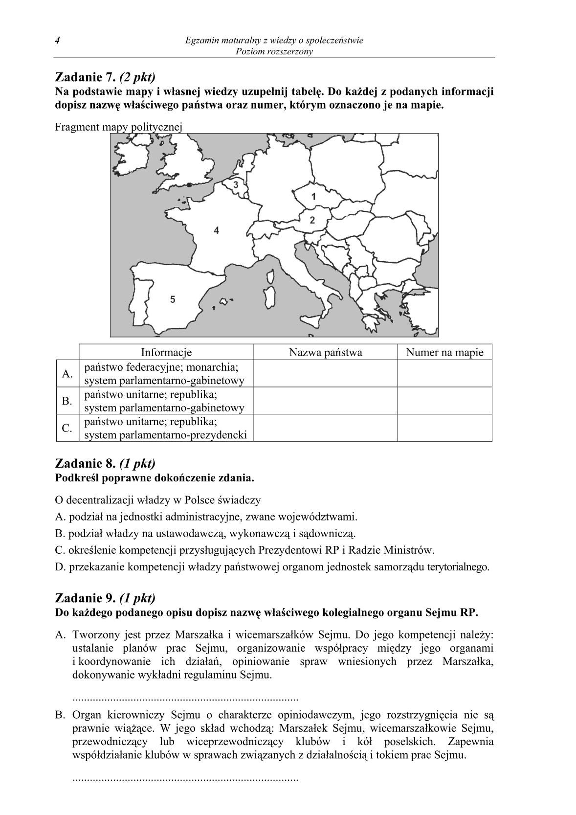 pytania-wiedza-o-spoleczenstwie-poziom-rozszerzony-matura-2014-str.4