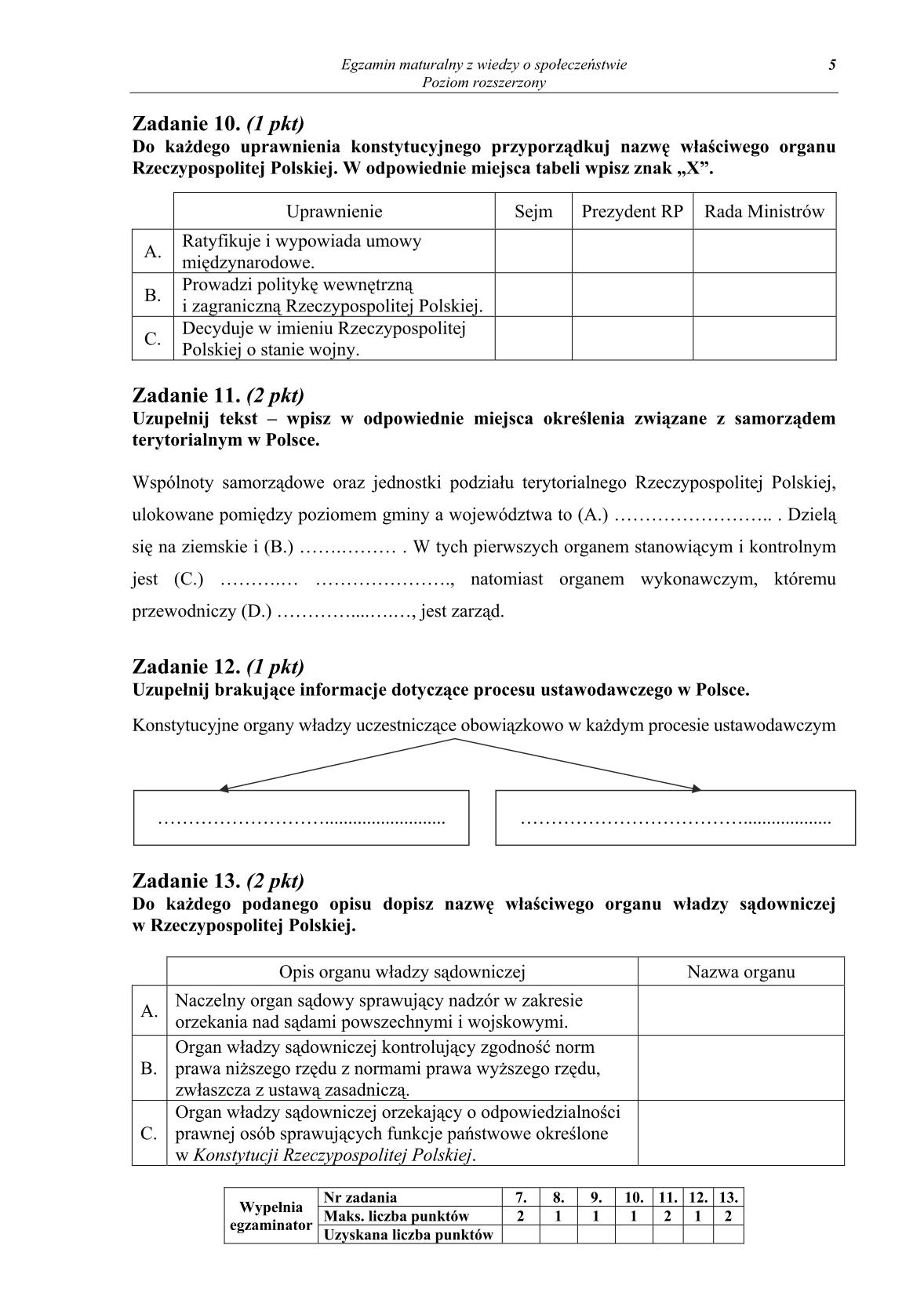 pytania-wiedza-o-spoleczenstwie-poziom-rozszerzony-matura-2014-str.5