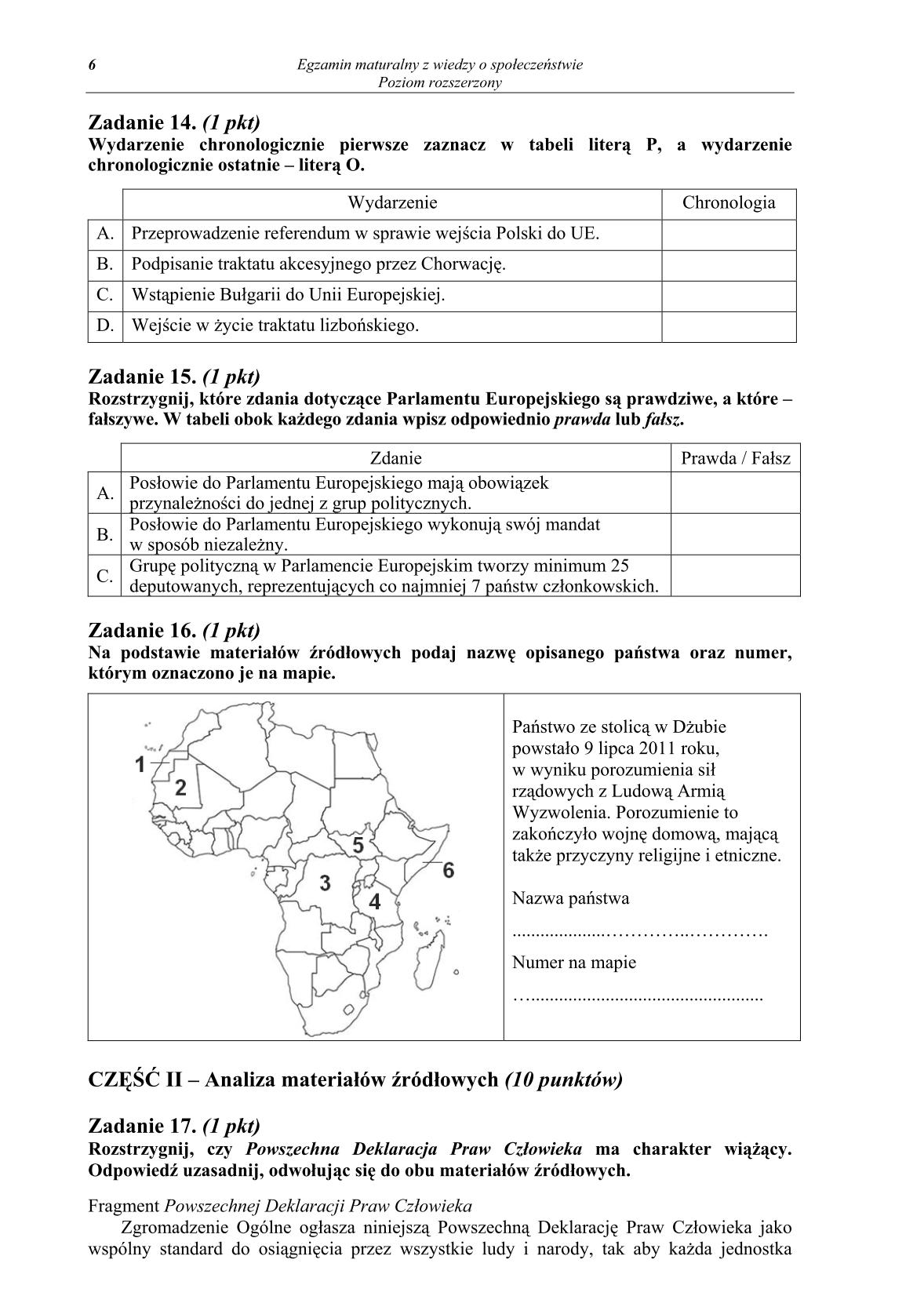 pytania-wiedza-o-spoleczenstwie-poziom-rozszerzony-matura-2014-str.6