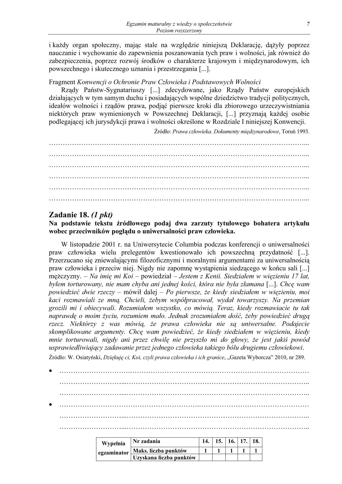 pytania-wiedza-o-spoleczenstwie-poziom-rozszerzony-matura-2014-str.7