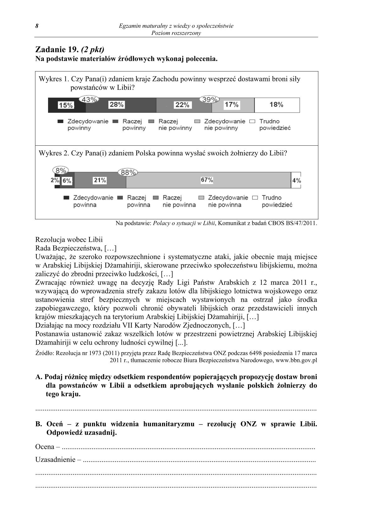 pytania-wiedza-o-spoleczenstwie-poziom-rozszerzony-matura-2014-str.8