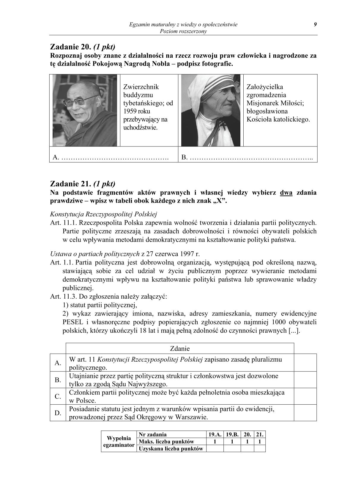 pytania-wiedza-o-spoleczenstwie-poziom-rozszerzony-matura-2014-str.9