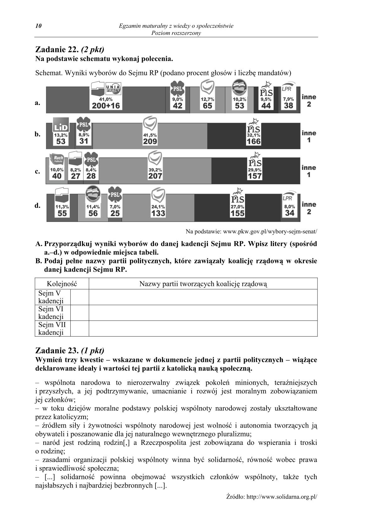 pytania-wiedza-o-spoleczenstwie-poziom-rozszerzony-matura-2014-str.10