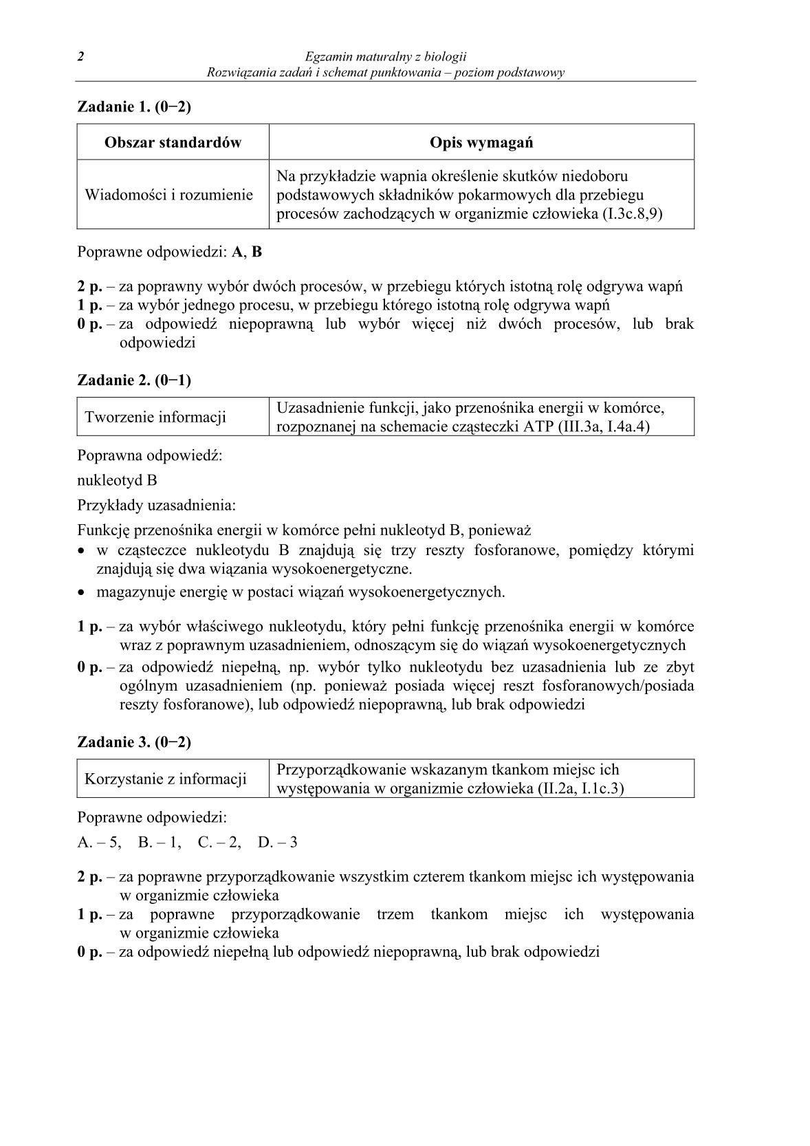 odpowiedzi-biologia-poziom-podstawowy-matura-2014-str.2