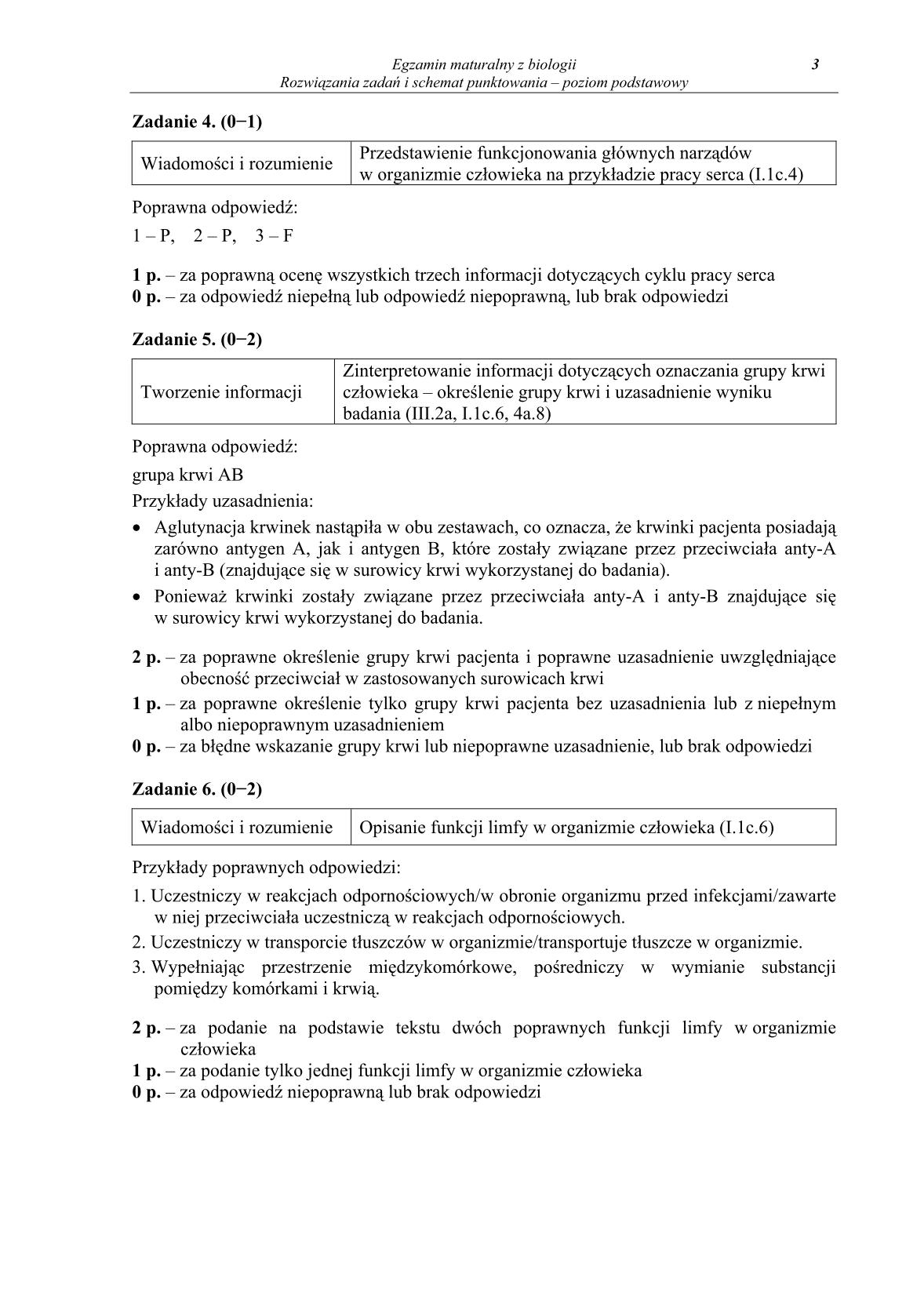 odpowiedzi-biologia-poziom-podstawowy-matura-2014-str.3