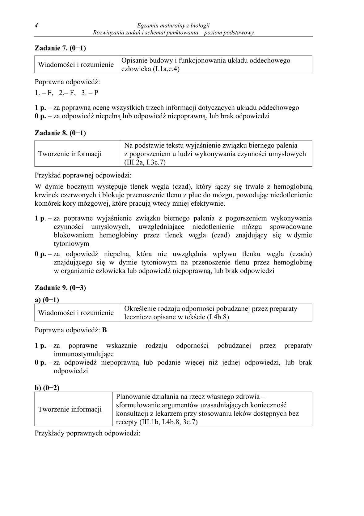 odpowiedzi-biologia-poziom-podstawowy-matura-2014-str.4