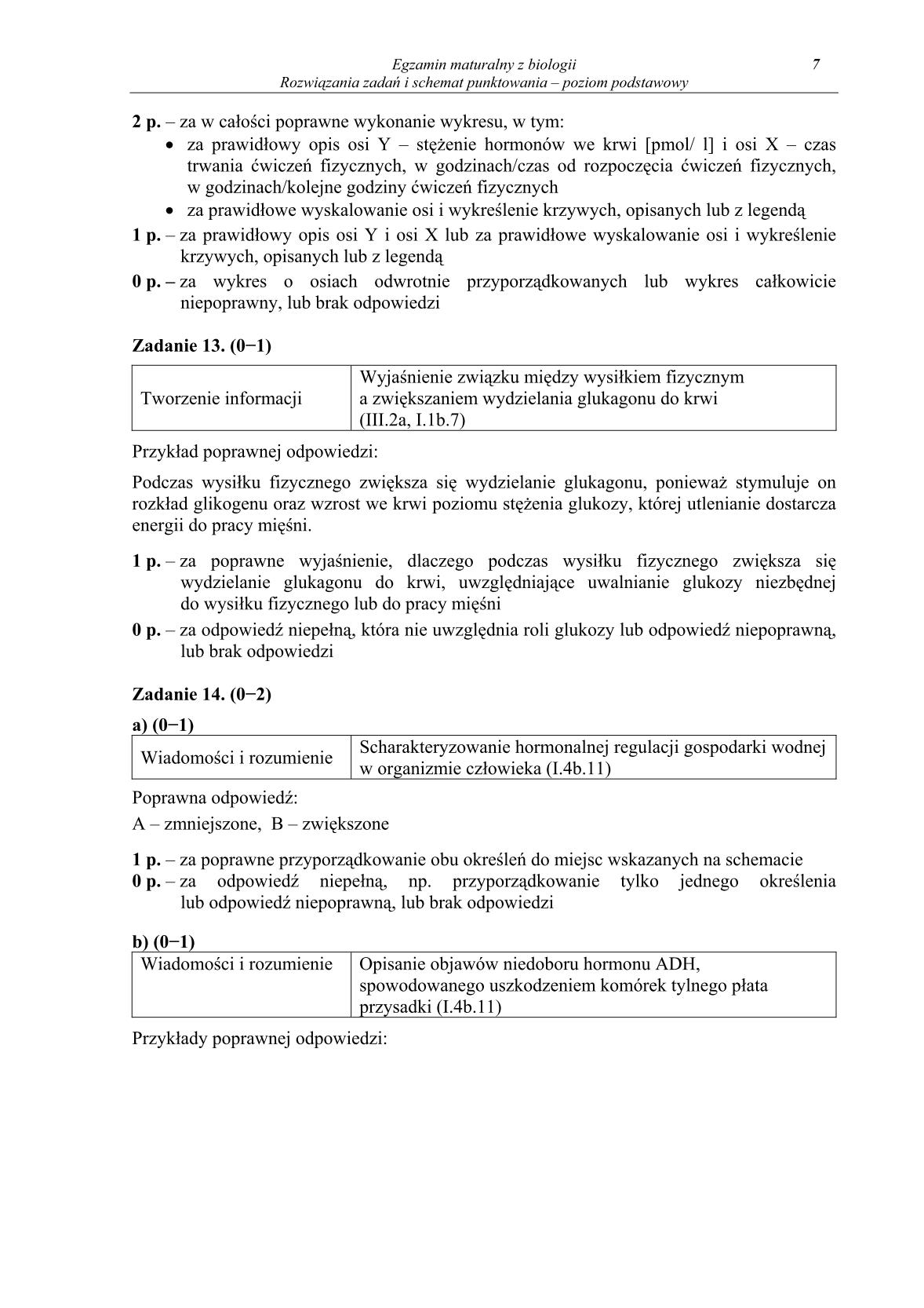 odpowiedzi-biologia-poziom-podstawowy-matura-2014-str.7