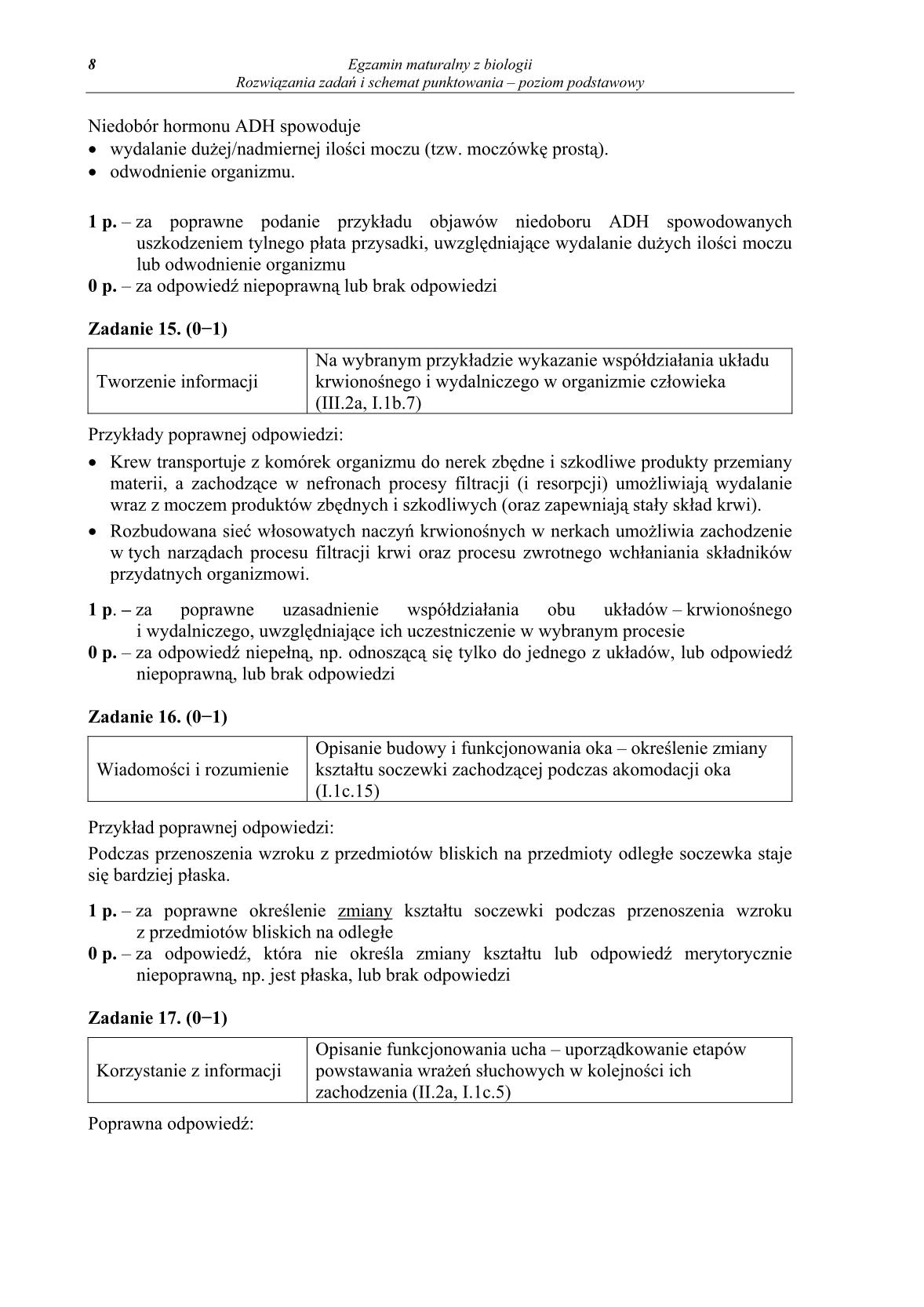 odpowiedzi-biologia-poziom-podstawowy-matura-2014-str.8