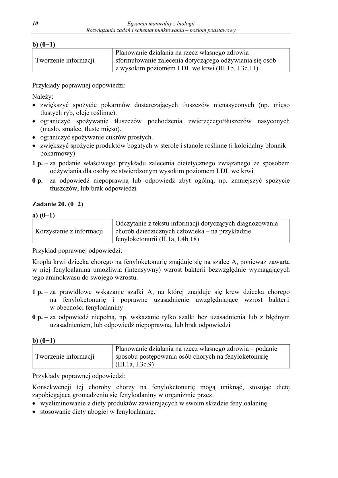 odpowiedzi-biologia-poziom-podstawowy-matura-2014-str.10