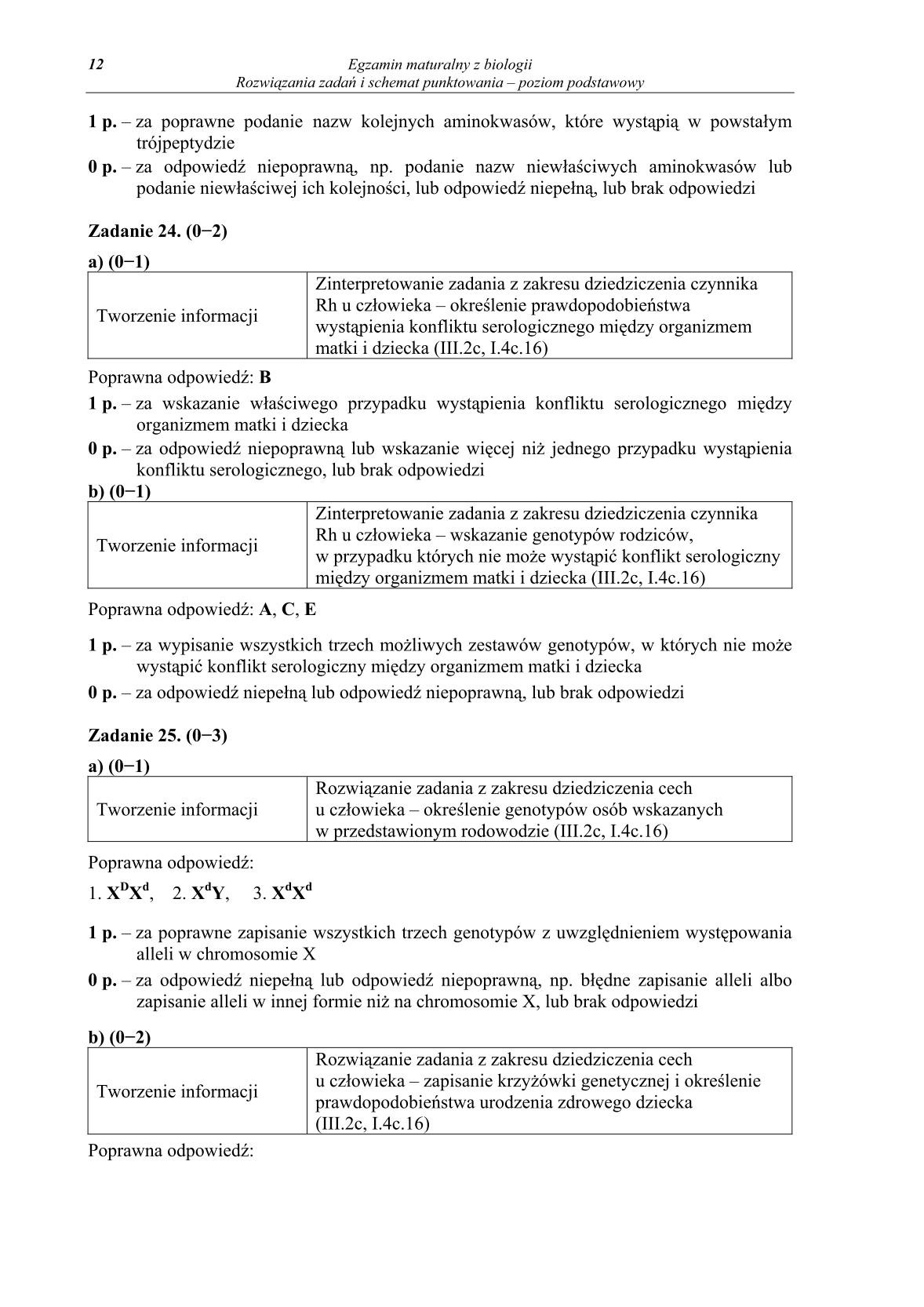 odpowiedzi-biologia-poziom-podstawowy-matura-2014-str.12