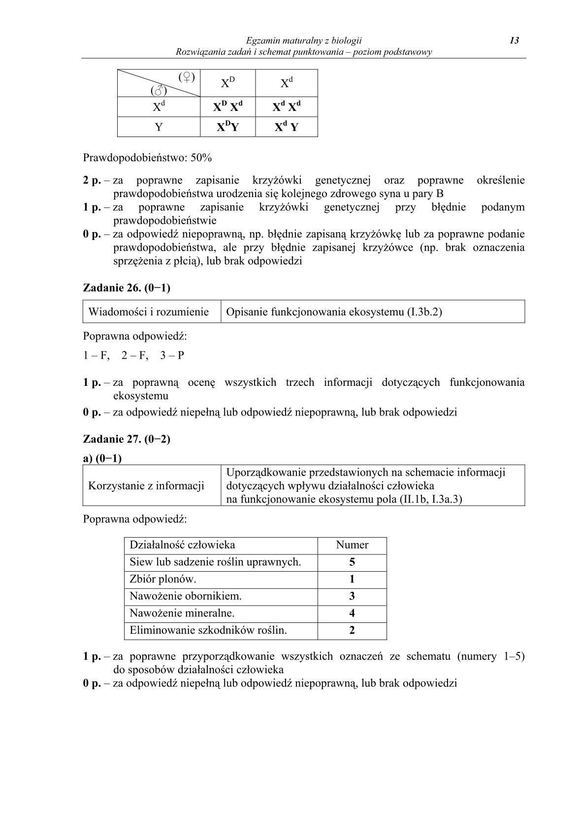 odpowiedzi-biologia-poziom-podstawowy-matura-2014-str.13