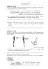 miniatura pytania-biologia-poziom-podstawowy-matura-2014-str.5