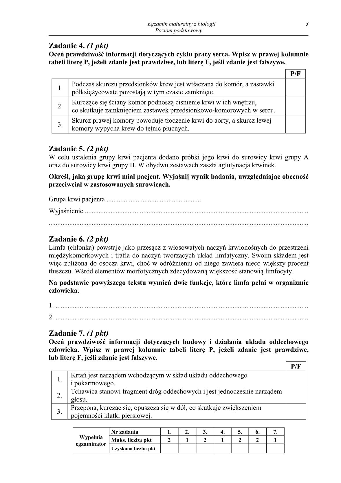 pytania-biologia-poziom-podstawowy-matura-2014-str.3